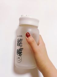 -雪奈传统美甲美睫
