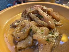 -龍歌自助小火锅(李沧丽达店)
