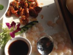 -紫阳家宴(源深店)