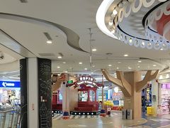 -凯德广场(学府店)