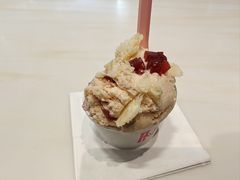 -红楼HONGLOU Gelato(淮海中路店)