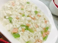 -廖老妈蹄花店(人民公园陕西街259号店)