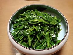 -本地私房菜