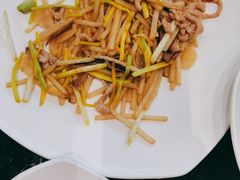 -高第街56号餐厅(凯德mall新都心店)