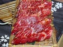 -虎丸烧肉(世纪汇店)