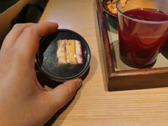 -京参 • 擂椒饭(这有山店)