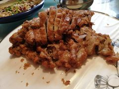 -鸭味飞飞