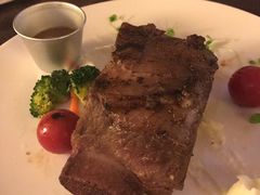 -G+KITCHEN(龙湖狮山天街店)