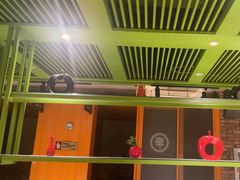 -丰茂烤串(建设街店)