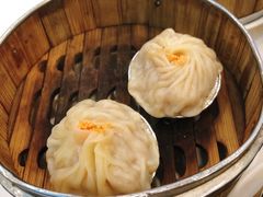 -凤凰楼酒家·粤宴点心(华强北店)