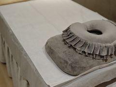 -左悦·艾灸调理·推拿按摩·精油SPA(卓悦汇店)