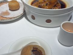 -天福苑(崇宁路店)