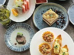 -Hi City·城市之巅