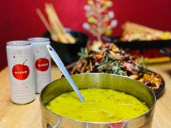 -成都吃客(九眼桥店)