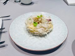 -屋里厢上海菜馆