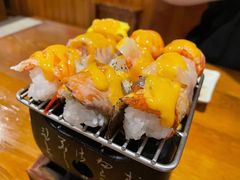 -三月居酒屋(青年大街店)