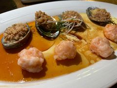 -宋小谨·泉州菜(西沙湾店)