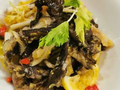 -徐鼎盛民间菜(上筑店)