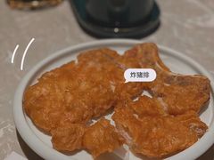 -松鹤面馆·古法焖肉面(观前店)