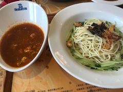 -海盗虾饭·剥好的小龙虾饭(SOHO尚都店)