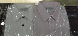 点击看大图 -香港威德诚洋服BESPOKE西服西装高级定制(上海湾一店)