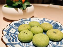 -成隆行·蟹王府(淮海店)