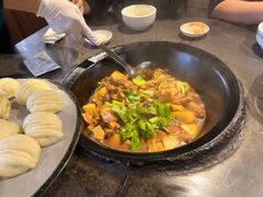 -回真楼(东门店)