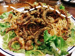 -田野酒店(半截阁街店)