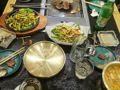 -臻牛烤肉