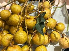-山缓缓火锅(上海闵行龙湖店)