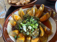 -听香·678茶铺(猛追湾店)