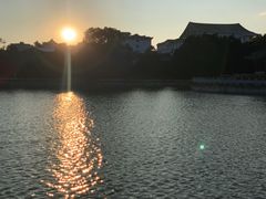 -建水文庙