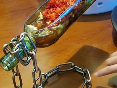 -翠湖湾海鲜音乐餐厅