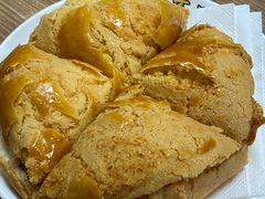 -百福麵家(新馬路店)