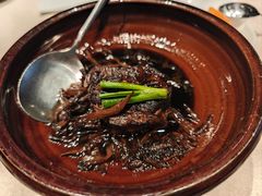 -新荣记(椒江店)
