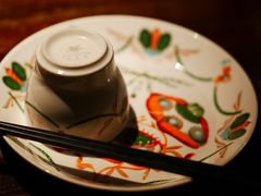-天山醉美辣子鸡(文艺路店)