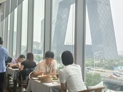 -翡翠江南(国贸商城店)