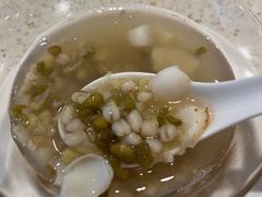 -鼎泰丰(环贸店)
