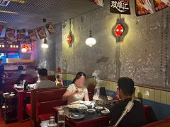 -广州保利时光里(建设大马路店)