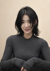 -丽时 Hair Salon