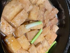 -意满花千醉(金茂览秀城店)