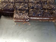 -中医药大学-第2食堂