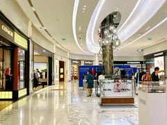 -王权免税店(普吉市区店)