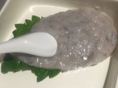 -海底捞火锅(振华商厦店)