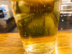 -冯记香辣兔火锅(茶店子总店)
