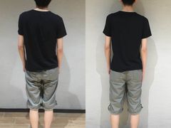 -一兆韦德健身(张杨路店)