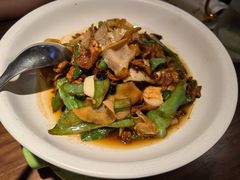 -湖兰金牌小炒肉(椒江万达店)