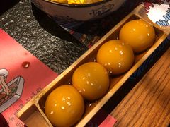 -蛙有道·铁锅牛蛙(万泰汇店)