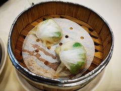 -凤凰楼酒家·粤宴点心(华强北店)