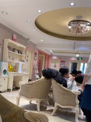 -北京俪婴妇产医院(朝阳大悦城店)